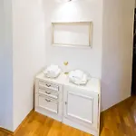 Stairway To The Castle Daire Ljubljana