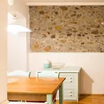 Stairway To The Castle *