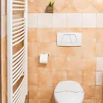 Stairway To The Castle *